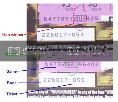 scratch off letter codes.